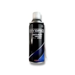 LUBRICANTE ANTI OXIDO ANTI RUST SPRAY 450ML 